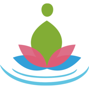 Pricing - indianyoga.ca